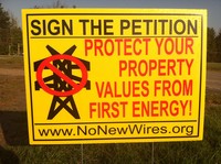 Sign the Petition